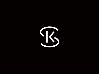 Sk By Michael Spitz On Dribbble Sk By Michael Spitz On Dribbble