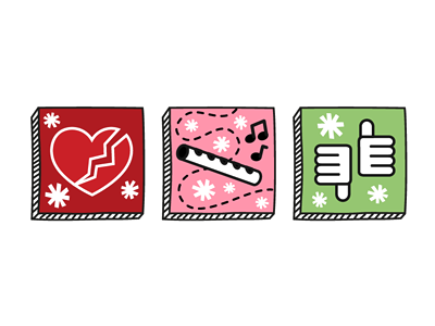 Achievement Badges Continued achievement badge icon icons illustration web writing