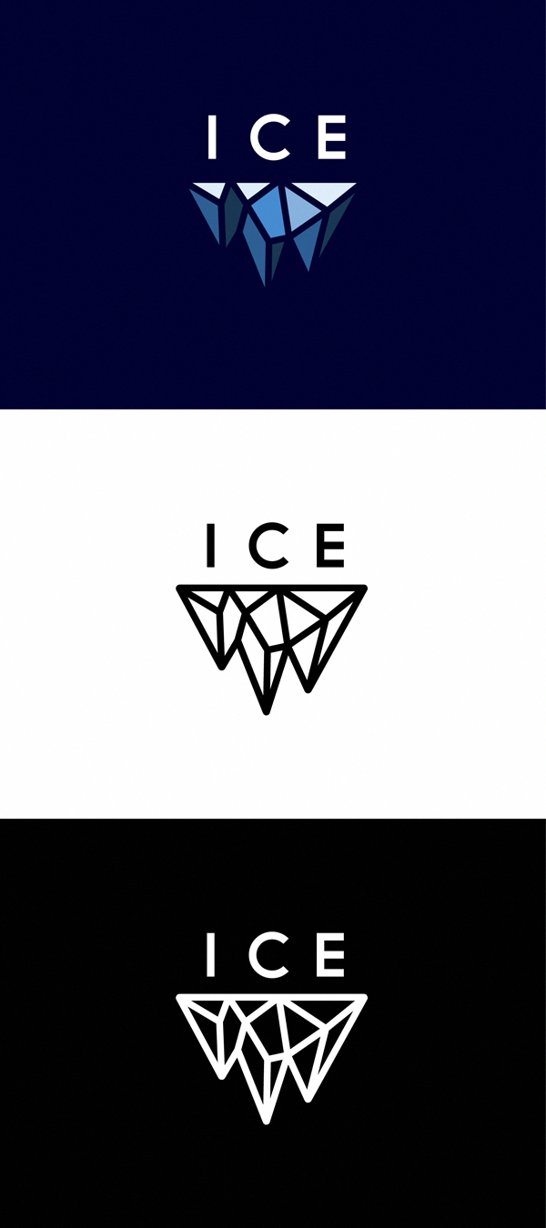 Ice set