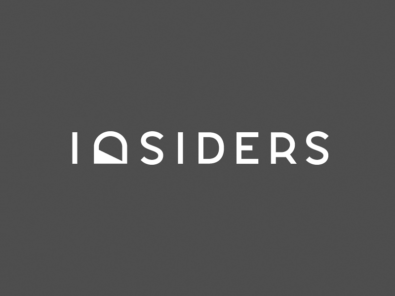 The word inside is. The Insider логотип. Insiders эмблема. Techinsider лого.