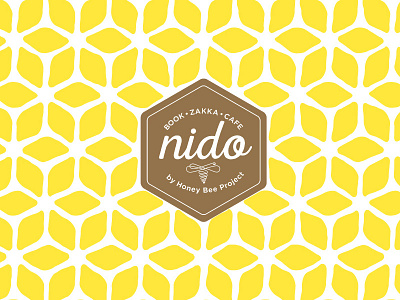 Nido Logotype