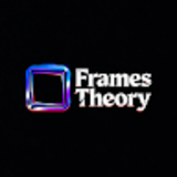 Frames Theory