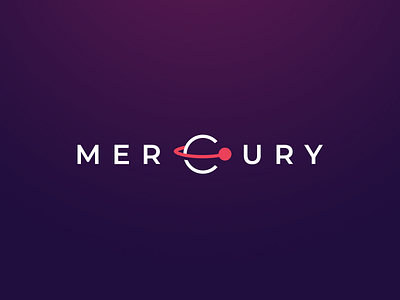 Mercury