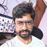 Suraj Yadav