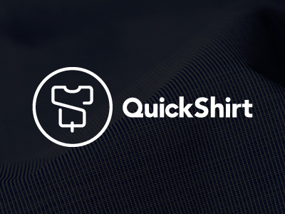 QuickShirt