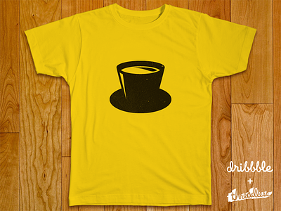 Magic Coffee Tshirt all4leo coffee leo magic coffee tshirt yellow