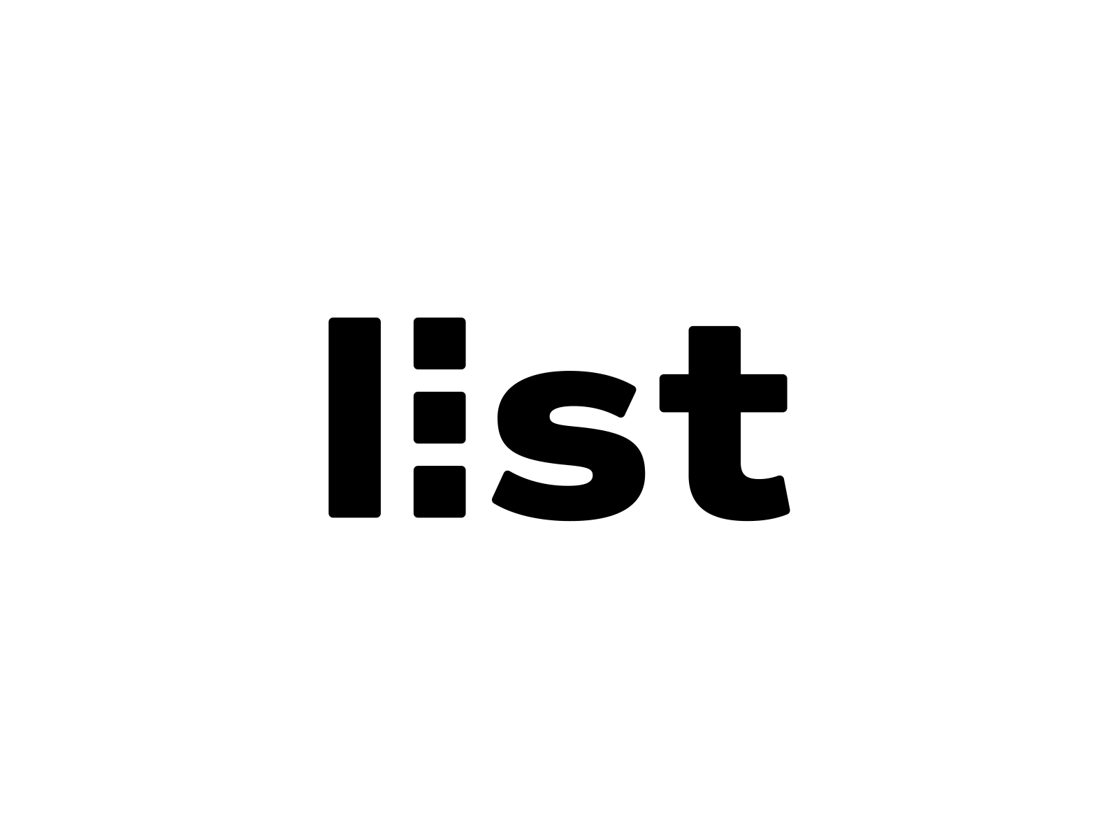 list by Leo for smart by design™ on Dribbble