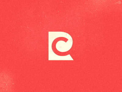 RC Monogram