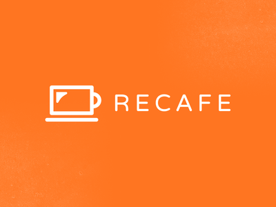 Recafe