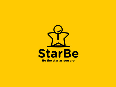 Starbe