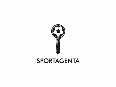 Sportagenta