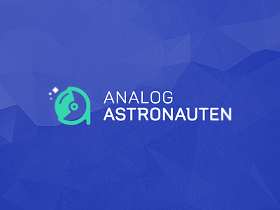 Analog Astronauten