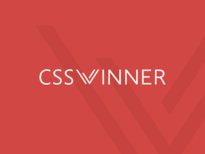 CSS Winner css css icon css logo css winner letter w logo design logo presentation smart logo smart logos w icon w logo winner logo