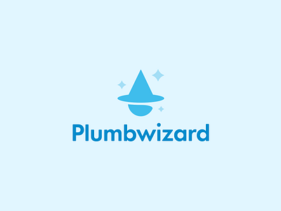 Plumb wizard