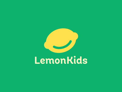 Lemon Kids