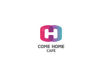 Come Home Cafe 2