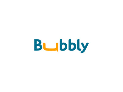 Bubbly by Leo on Dribbble