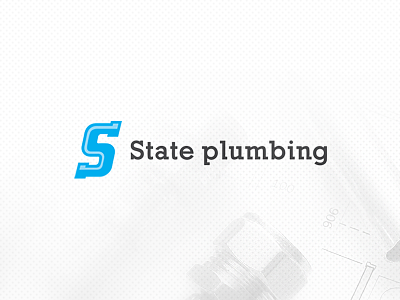 State Plumbing