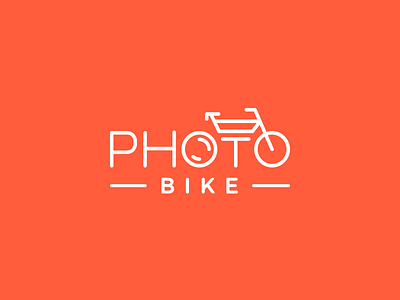 Photo Bike