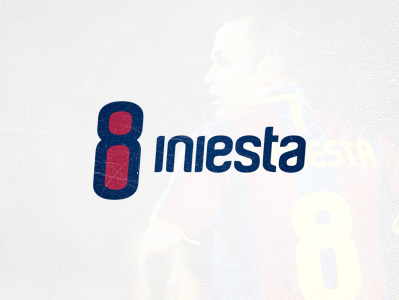 iniesta png