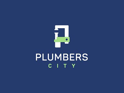 Plumbers City