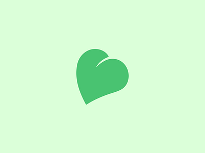 Leaf&Hearth