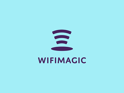 WifiMagic