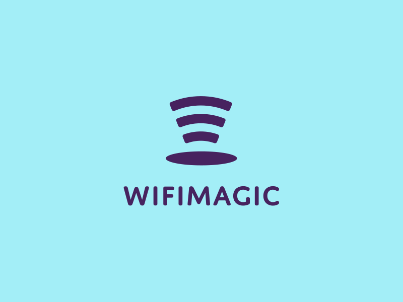 Wifimagic