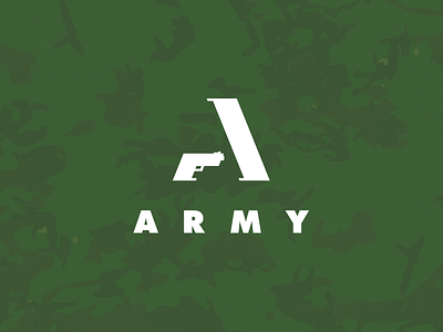 army logo wallpapers