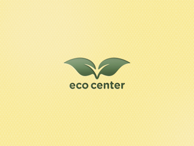 Eco Center