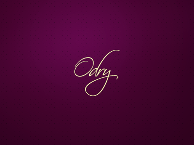 Odry all4leo leo logo massage odry royal salon vilnius
