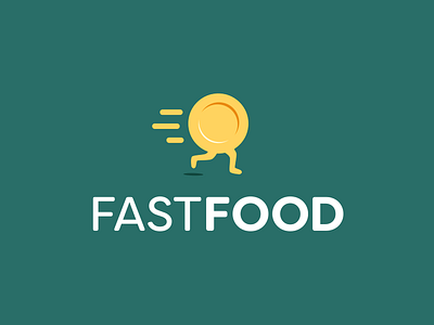 FastFood