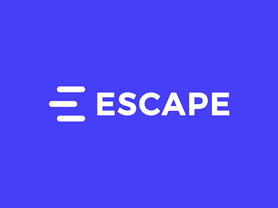 Escape