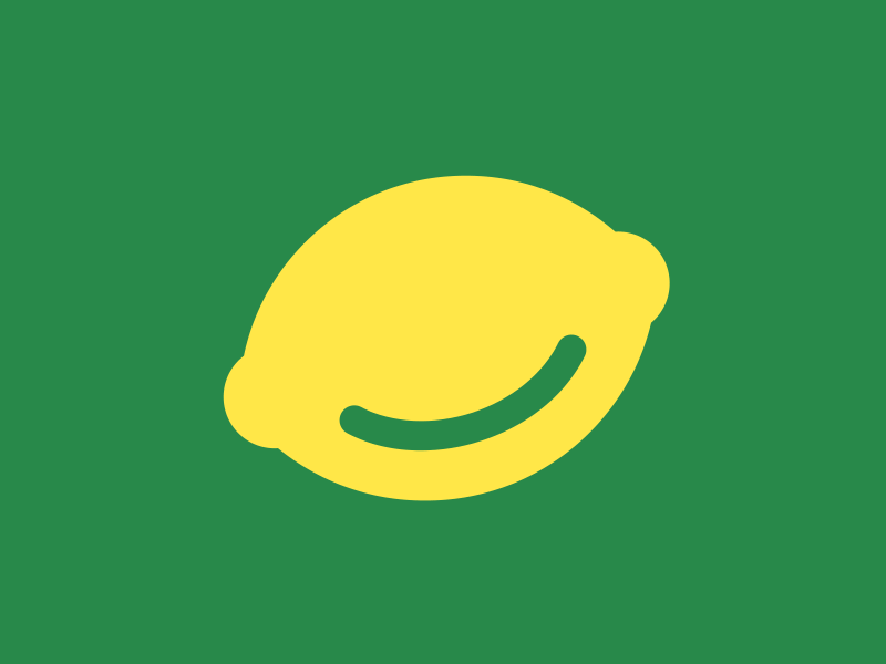 Lemon Kids (Animated Grid) animated face fun gif green grid kid kids lemon lime smile yellow