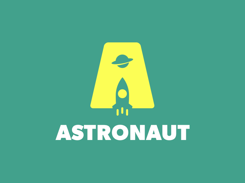 Astronau full