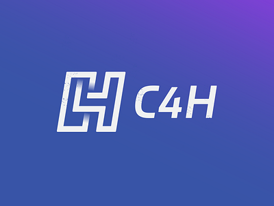 C4H Monogram