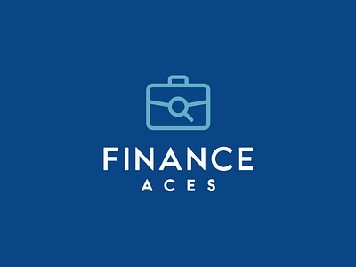 Finance Aces