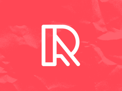 RA Monogram a a icon a logo letters logo design monogram r r icon r logo ra