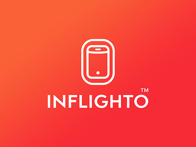 Inflighto logo