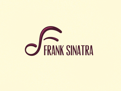 Frank Sinatra