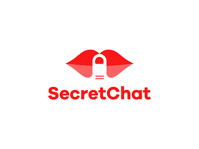 SecretChat