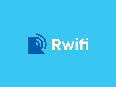 Rwifi