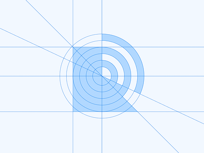 R + Wifi Grid