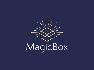 MagicBox