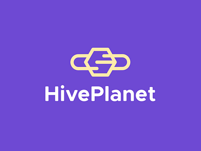 Hive Planet