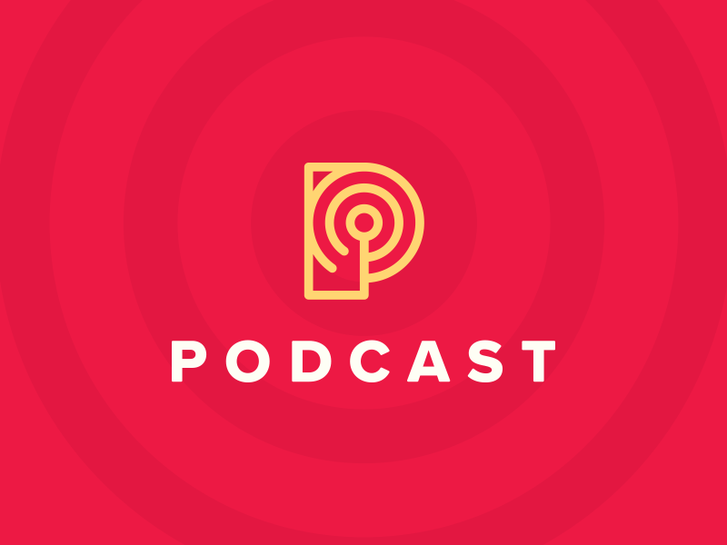 Podcast 2