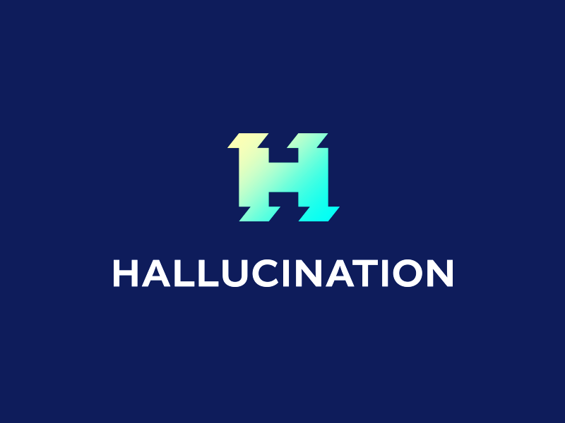Hallucination1