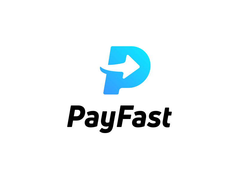 P + Arrow Logo Design arrow logo design letter p icon payments logo design idea arrow letter p negative space blue logo design design graphic design p icon