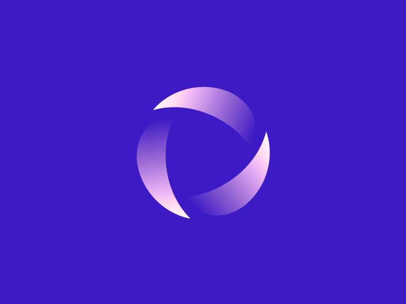 RePlay V2 replay load loading replay logo replay icon smart logo logo design design identity branding leologos ▶️