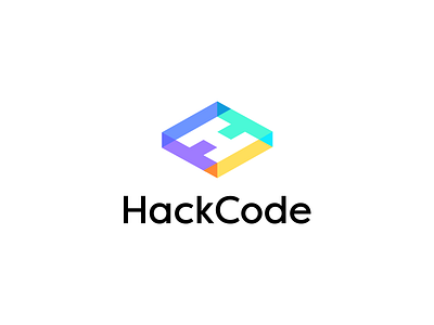 HackCode